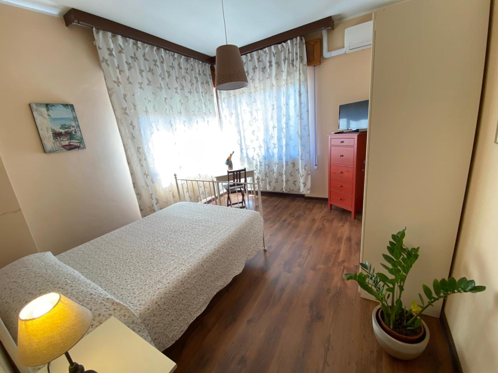 빌라노바 달벤가 Sogni E Colori B&B 외부 사진